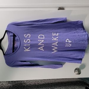 Victoria's Secret Sleep Dress